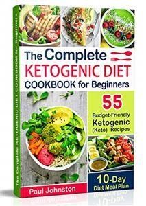 Vegan Keto Meal Plan Delivery
